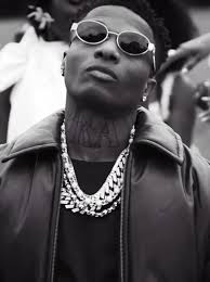 Guys please do me a favor to read this post and give it a like