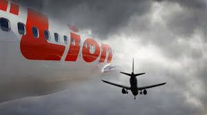 Yuk bandingkan harga tiket pesawat lion air dengan maskapai lain. Jt 610 Lion Air Dan Double Six Sabah Jika Belum Ajal The Patriots