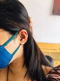 Your request belongs to the popular category. Salon Lavish Ear Piercing For Ladies Facebook