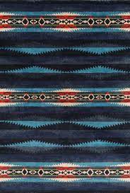 Chief executive officer at southwestern carpets. Handmade American Southwestern Rugs Carpets Southwest Looms Rugs