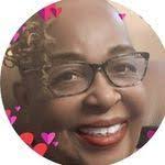 Sharon Tiggett's Instagram, Twitter & Facebook