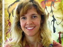 Fall 2020/Spring 2021