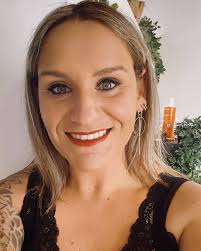 Esther Gallardo ⭕️ Fotografía