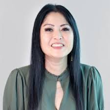 The Reasons My Meetings Don't Run Late