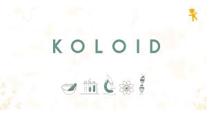 Soal kimia dan pembahasan (koloid) published : Modul Rumus Soal Koloid Wardaya College