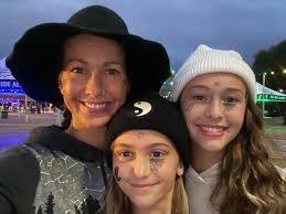 Lacy Rae Henry-Fournier (@lostartsewing) • Instagram photos and videos