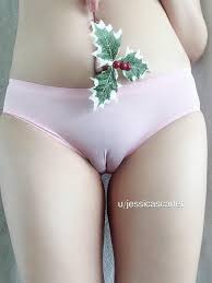 Look it up on other websites. Sexiest Camel Toe Pics Known To Man Wow Gallery