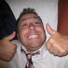 Jacob Millar (@jammin481)