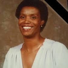 Today we celebrate...