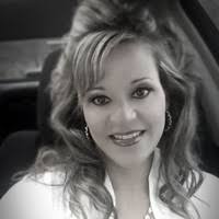 Jill Scott Email & Phone Number