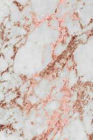 Pin By Lani Beke On Cellphone Marble Wallpaper Phone Marble Iphone Wallpaper Rose Gold Wallpaper