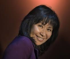 Los Alamitos Optometry