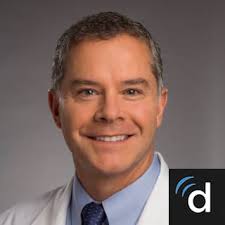 Dr. David C. Youmans, MD