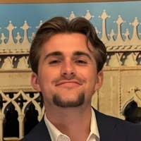 20+ "Ben Dugas" profiles