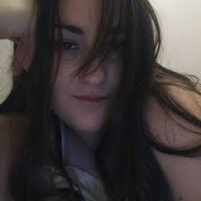 Constance Michel (cocochann08)