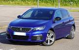 PEUGEOT-308
