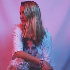 Hide show self (3 credits). Chelsea Cutler Tour Dates Concert Tickets