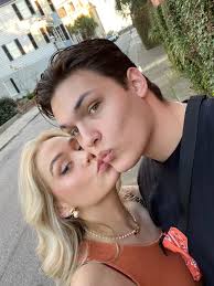 Ruby Davenport and Ben Hughes's Wedding Website