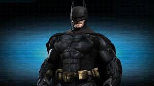 All purchased dlc batsuits (infinite earths and new millennium skins packs) can be used after main story or in challenge maps. Batman The Dark Knight Costume Arkham Origins Original One Looks Bright Especially If You Compare It With Cartoon Version