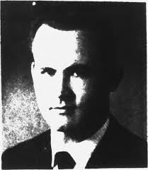 9 BIG REASONS WHY IT PAYS TO SHOP at WACO'S