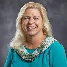 Cathy Ledet's Instagram, Twitter & Facebook