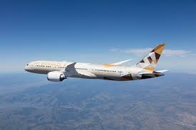 The information on this page was obtained from sources outside the israel airports authority. Tal Aviation To Offer Etihad Airways Flights In Israel News Tal Aviation
