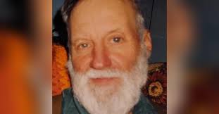 Mr. Kenneth R. Harwood Obituary