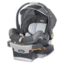 Chicco Keyfit 30 Infant Car Seat Baby Car Seats Car Seats Chicco Keyfit 30 Infant Car Seat