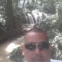 Dane Fitzgerald Email & Phone Number