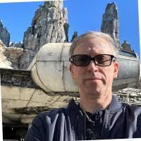 Thomas Ivers's Instagram, Twitter & Facebook