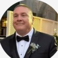 Vincent DiGiacomo Email & Phone Number