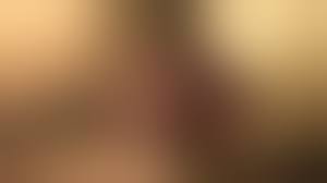 変態レズビアンがクンニ | xHamster