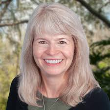 Lori Lee Palmer, artist