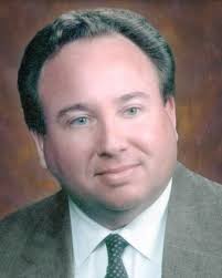 Robert Naff's Instagram, Twitter & Facebook