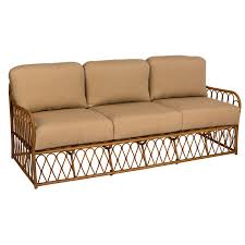 Explore a wide range of the best sofa canes on aliexpress to find one that suits you! Cane Sofa Woodard Furniture
