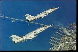 Hundred and four (or council of 104), a carthaginian tribunal of judges. F 104 Starfighter Lockheed Martin