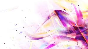 Here you can browse our powerpoint backgrounds and ppt designs for presentations and microsoft office templates, also compatible as google slides themes. Animated Powerpoint Templates Ppt Jpeg Chainimage Powerpoint Backgrounds Moving 1920x1080 Download Hd Wallpaper Wallpapertip
