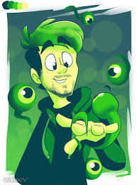 Therealjacksepticeye Jacksepticeye Jacksepticeye Fan Art Jacksepticeye Memes