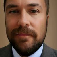 100+ "Frank Esq" profiles