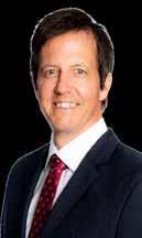 Channel Magazine December 2022 by Benefitz