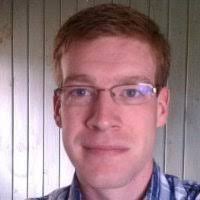 Ken Zendel Email & Phone Number