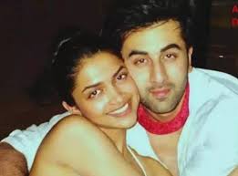 Katrina Deepika Padukone Alia Bhatt Ranbir Kapoor Relationship Ranbir Kapoor Deepika Padukone Alia