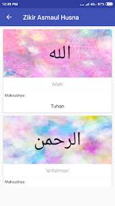 Waktu solat asar bagi negeri perlis. Waktu Solat Apk Dlya Android Skachat Besplatno Na Droid Informer
