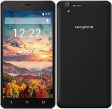 Have a leak or clog? Verykool S6004 Cyprus Jr Gsm Unlocked Phone