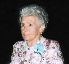 Most Recent Obituaries