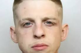 Do not approach wanted 23-year-old man from Weston-super-Mare