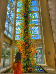 Maybe you would like to learn more about one of these? Top Things To Do In Oklahoma City Tammilee Tips
