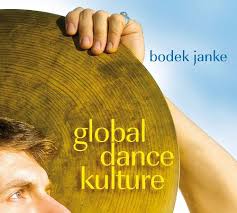 Makita ang kompletong profile sa linkedin at matuklasan bodek ang mga koneksyon at trabaho sa kaparehong mga kompanya. Bodek Janke Global Dance Kulture 2008 Cd Discogs
