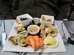 The 10 Best Restaurants In Le Treport Updated January 2021 Tripadvisor