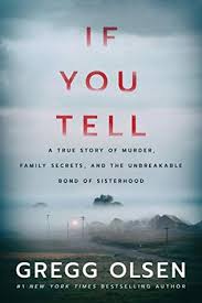 Stephen kings if it bleeds wurde beim 2020 goodreads choice award for best horror nominiert. Horror Books